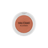 Blusher (Round)